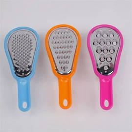 厨房小工具;饭团模具;冰格