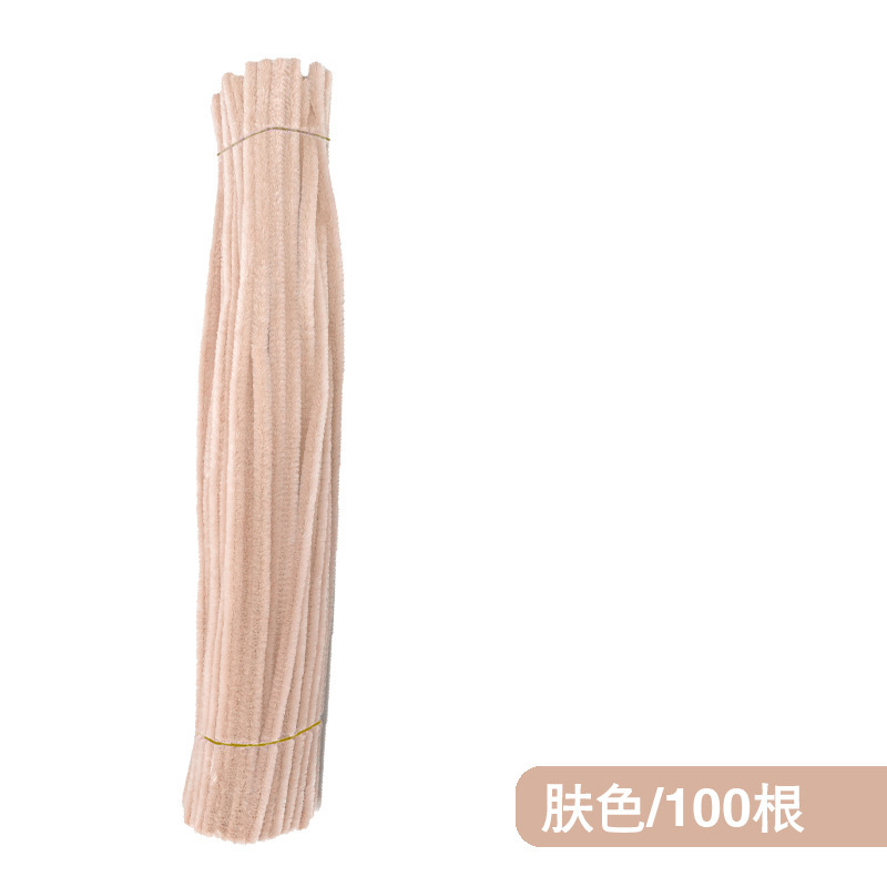 Duo Le Twister Stick Factory Source Venta al por mayor Macarons Super Secret Handmade Stripper Juguetes de bricolaje para niños