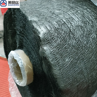 ̼�wë��100��̼�w�Sᘴ̚� �ߜظ�����ȼ��̼�w�S���p�|�͸ߜ�