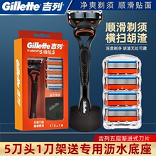 �����h�[�����횵��L��5������횵�1����5���^�����������m����