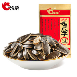 ǢǢ�����22g*50������ǡǡ����������ζ����С���b���������M؛