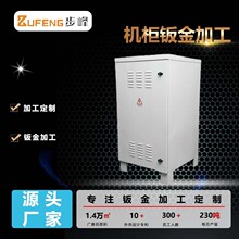 ɽkS܈C⚤Դk늳ؙܙkӹ