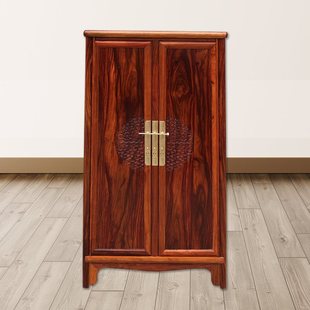 ����������ľ��������ʽ��ľ�Ҿߴ��o��̴��l�����ؙ�