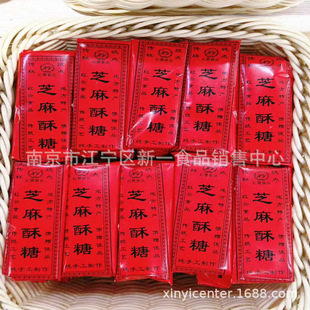 �t�֥������ �����ּt���־G���ֻ�����ī���� һ��10��