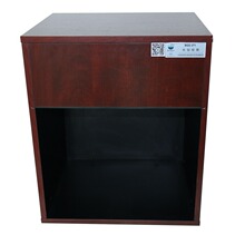 �˸��_BGD271ľ�ư��� �T�����w������ �F⒱�ɫӋ������