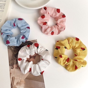 �¿��ļ���ݮӡ�����c�lȦŮ�WԺ�L�^�K�͹�ѩ���^��Ƥ��l����l