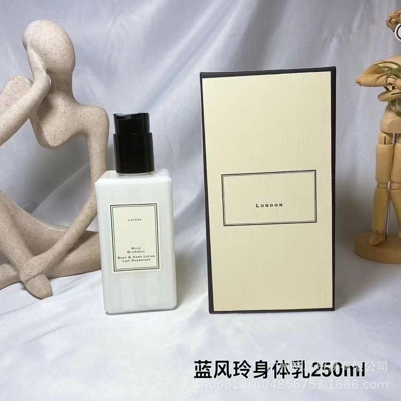 Zuma's フレグランス パフューム ボディ ローション 250ML ブルー ウィンド チャイム ブリティッシュ ペア シーソルト ライム オイル ピーチ ハニー オレンジ ブロッサム|undefined