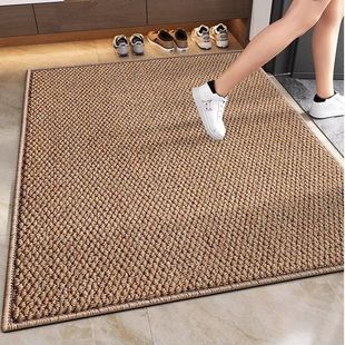 �߶�����T�؉|�M�T���P����̺��ɫ���}Ȧ��̺���÷������K�_�|