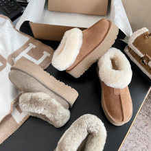 ��Ƥëһ�w���ѩ��ѥŮ�����Ӻ�͎ͺ����Ь4cm�ɸ���ëëЬ