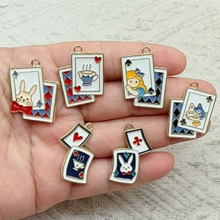 羳ͨzƷDIY朵耳׿۶h