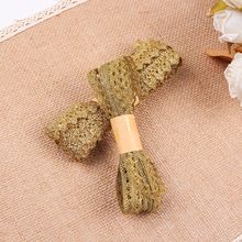 �F؛���[�X�λ�߅���˶�ɫ��߅���y���C����߅�ٽz��߅�o��diy