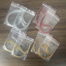 �o�������y�����ƾ�8�ɈA��z��1mm���}�Q�YƷ���b���[��10���b