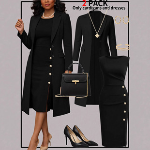 Ůʿ�ﶬ�¿�W���L��ɫ�L�����b���״��了�s�o���B��ȹ�ɼ���