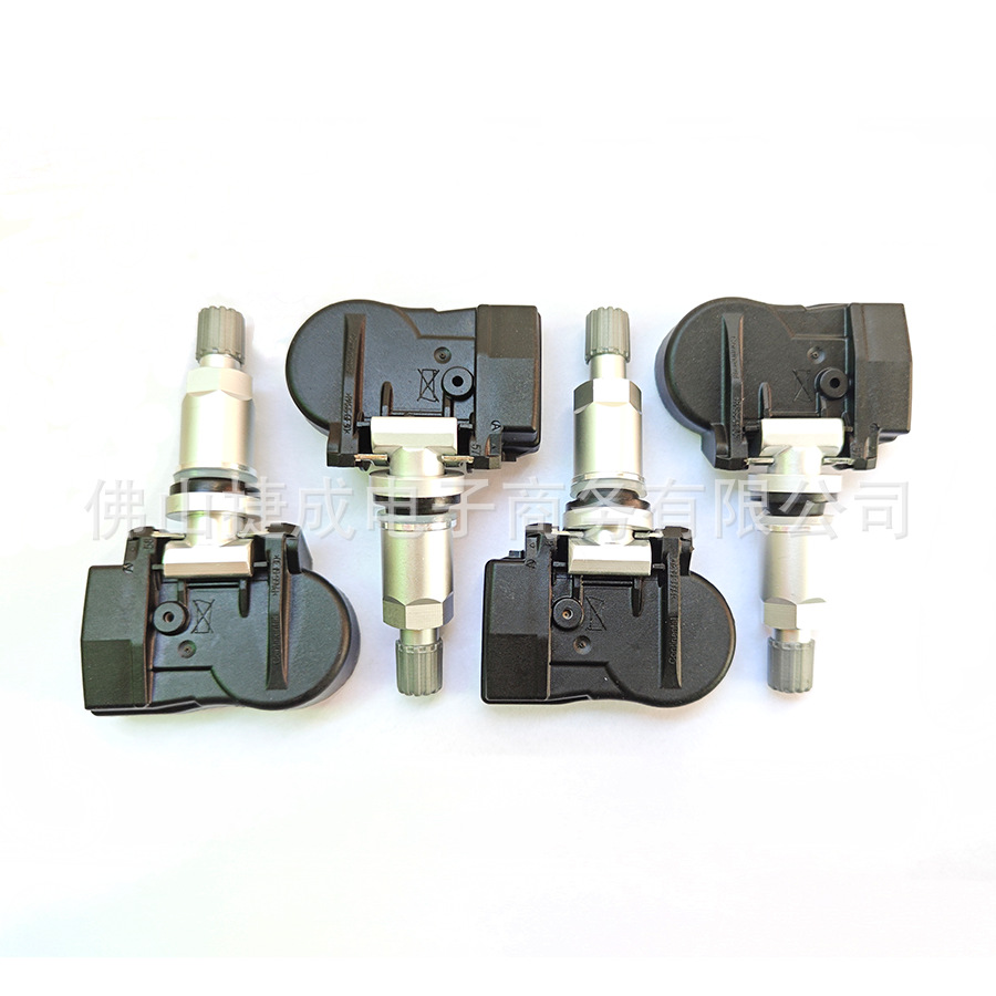 BDMC-37140 BDMC37140 tire pressure monitoring sensor for Mazda