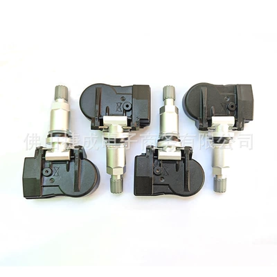 for Mazda, Automotive Sensors