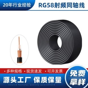 ���Sֱ�NRG58ͬ�S��������|�����l��50�Wķҕ�l��ͬ�S��늾���|