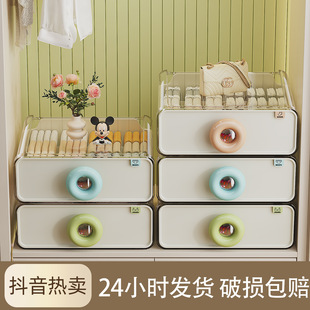 �Ń���ѝ�ռ{�г��ʽ���T�N�������������b�m������һ�ռ{��