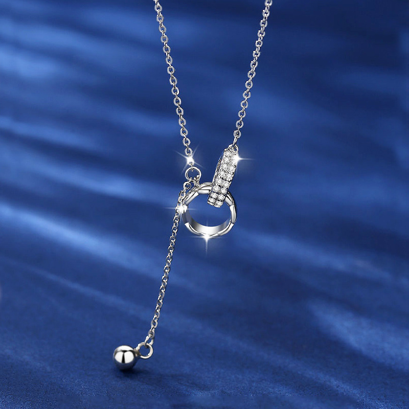 실버【42+3.5cm】