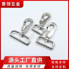 \Ͻβۻӿ۹A190ϵа玧{h