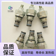 RexrothʿyR930000375 04150303992000A