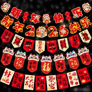 2026���괺�������̈��b��쳬�м��|�R�꿨ͨ����ͥԺϲ�c����