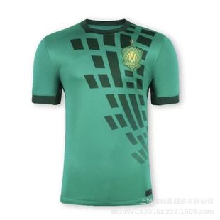 2026���������г���������������������aӡ2526ِ���ٸ�����