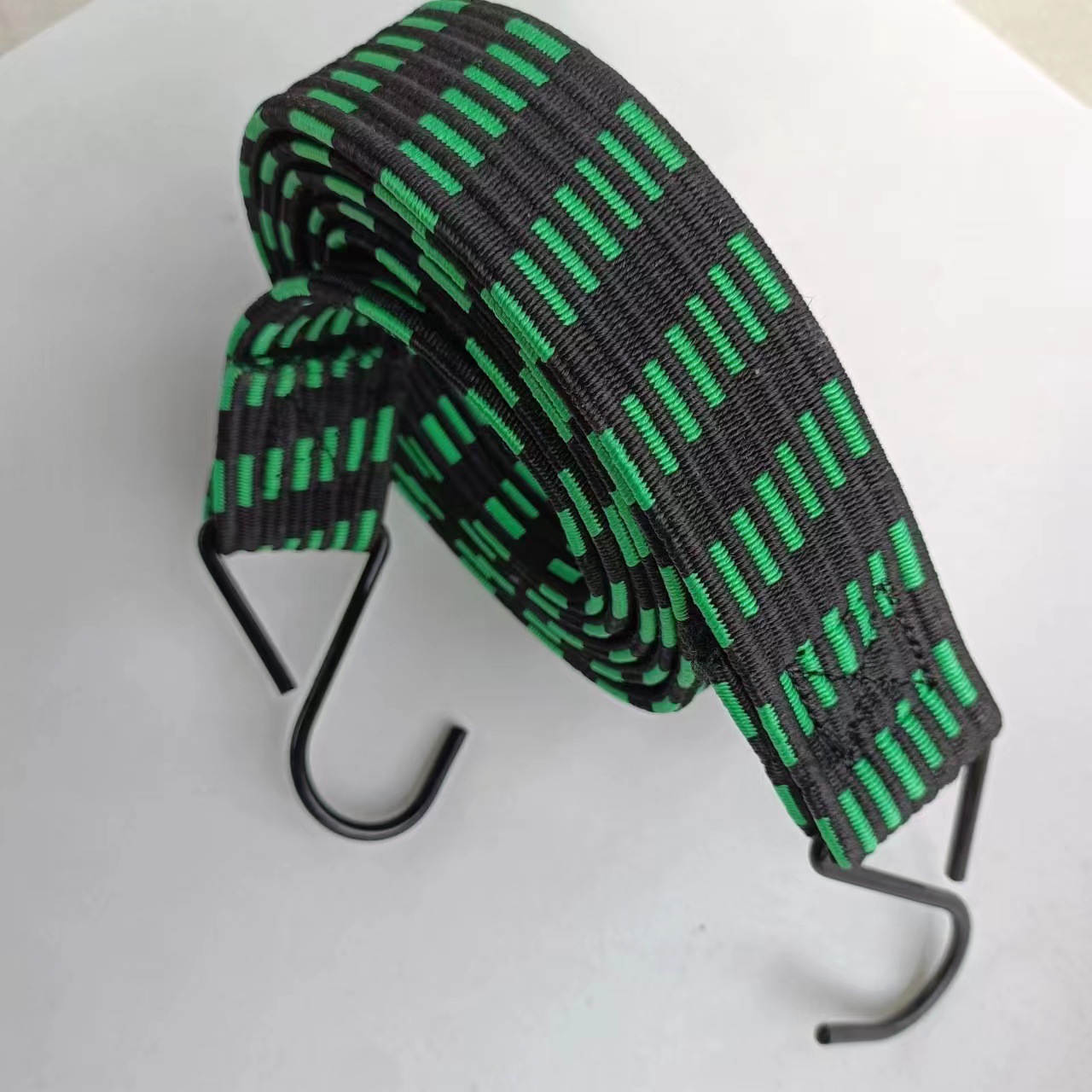 ba53a24d3a2330bbad45873f8a0eaa