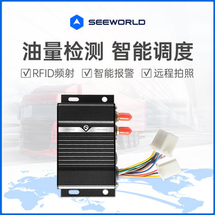 ����܇GPS��λ��܇�d�l��׷ۙ���h�l܇����܇�����O�� �ھ�C�O��