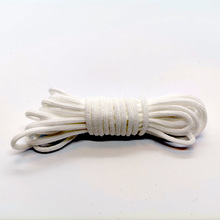 ���{�������K���z�{����3-6mm�׺�ɫ�ɾo��һ���Կ��ֶ�������
