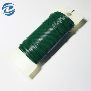 �Gɫ���ϰ���ٽz22̖35���}�Q���U�z��c�ýz�����z��ˇƷ�F�z