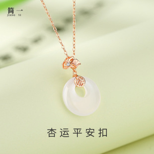 ���������yƽ������Ůԭ�����\�i�������ʽ���ֵ�����Ʒ