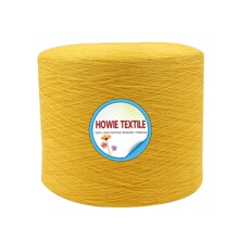 �S�����l��Ʒ�|�󻯜�]Ͳ�Ӽ����oͲͲ����Ͳ����40/2�ɼӹ�Ⱦɫ