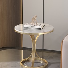 pҰС߅״ʯ͏dɳlǎ׺sƄ̨СA߅