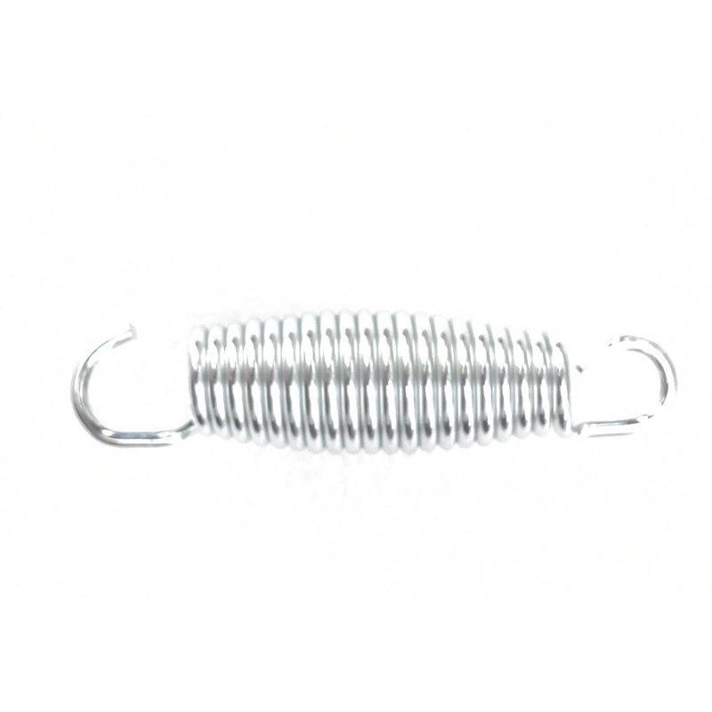 Длина 12cm — усиленный барабан на талии (купите 10 штук и получите крючок)