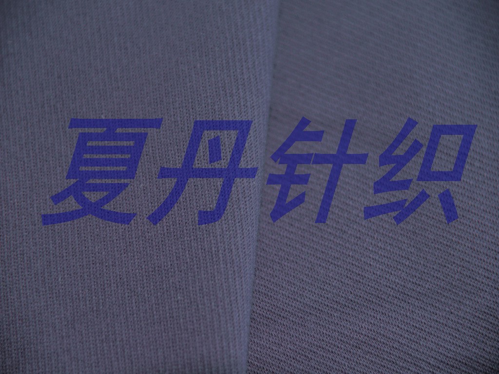 �����޽��ܷ�˿��¥�ݲ���˫ɴëȦ����������б�Ʋ�