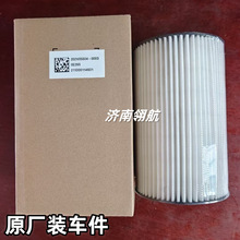 ����TH7 �ǵ¿���������Ȼ��l�әCϵ�ЙC�͞Vо 202V05504-0003