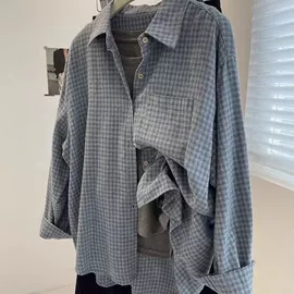 女式衬衫;休闲裤;女式打底衫