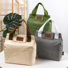 �Ű���ƶ����ر㮔��X��������Ű���㮔��а���ʹ�