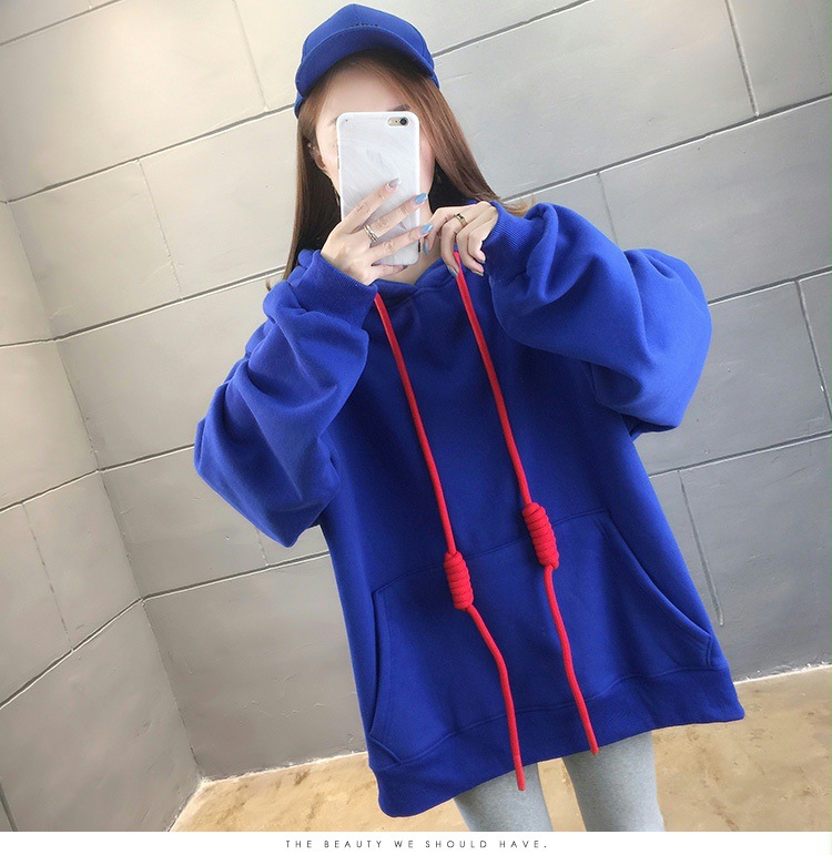 37_O1CN01CVtQj81p4CDncXha7_!!8