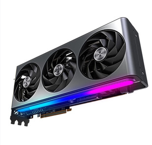 �m���h�r�h�r�m����{��ʯ4K ��Ş 늸��Α��@�� RX 7900 XTX 24G