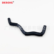 ��������08-12 �����ܳ�-������ͨ�� 11823-JN00B