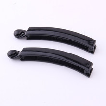 10cmDIY�Ʒ�l���� ���|��ɫ�㽶�A����Q�Aһ�֊A�ֹ����ϰl�A