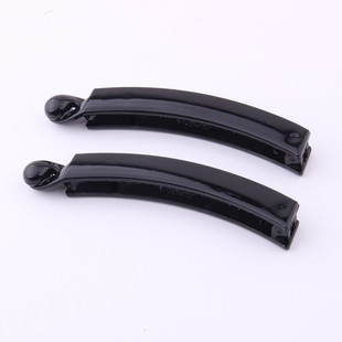 10cmDIY�Ʒ�l���� ���|��ɫ�㽶�A����Q�Aһ�֊A�ֹ����ϰl�A