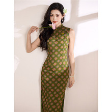 �Gɫ�o�������ϰ���Դ����½^���OӋ�����p����Ů�ļ�����ʽ�@��