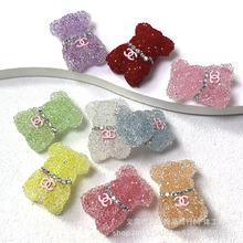 �羳���QC��ĸ�M�ɰ�ǻʹ�С�ܹPñ�����Ʒ������l����֙C�