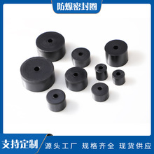 �Ɍӷַ����ܷ�Ȧ/�V���_�P���zȦ/��ˮ�͸ߜ���ȼ��|����Ȧ