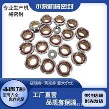 Һ���͜رÙCе�ܷ� -196���x�ı��ÙCе�ܷ� ���͜ؽ��ٲ��y��