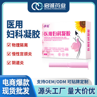 �����t�ËD�����z �־�˽�o���B�m�iꎵ��׷���ˮ�����zһ�����l