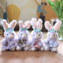 �W�t�ɐ�������¶���ë�q��߹���С���Ӱ������耳׿�������ż
