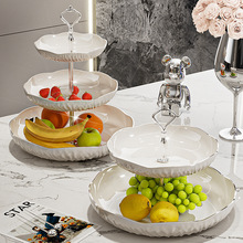 �����L����ˮ���P���þƵ��ה[����ʳ�ǹ��PʳƷ����ˤ���Ϲ��P